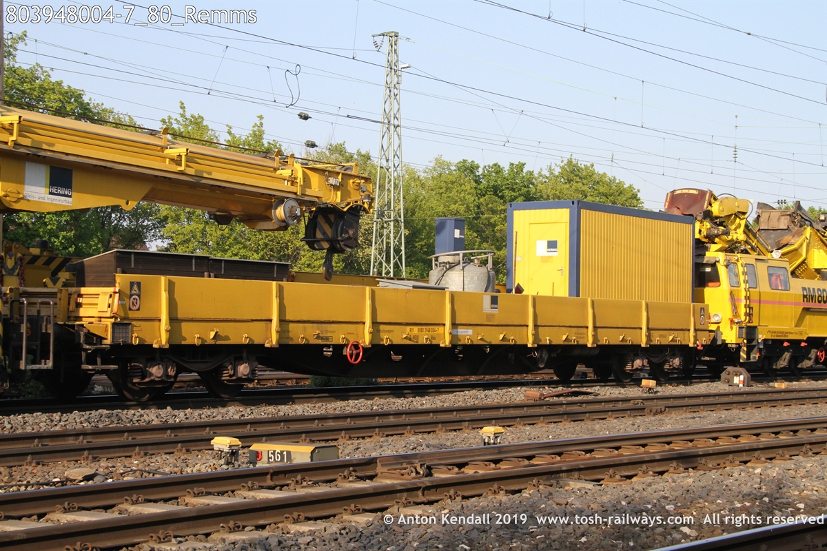 803948004-7_80_Remms.JPG